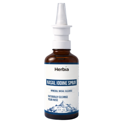 HERBIA